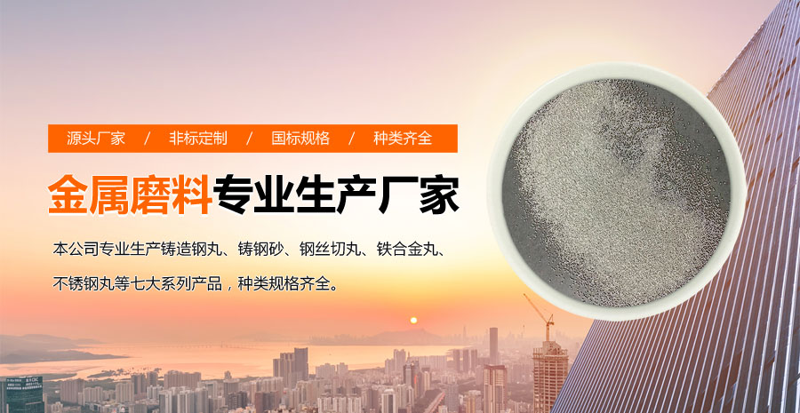 ����ĥ�ό��I(y��)���a(ch��n)�S��